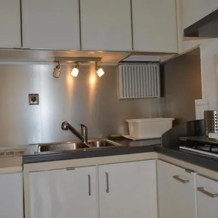 Neptuna 4 * Agde